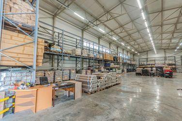 Квартира, 29063 м², 2 932 772$ — FAKTOR